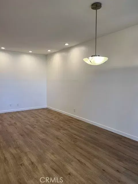 Laguna Niguel, CA 92677,28133 Via Luis