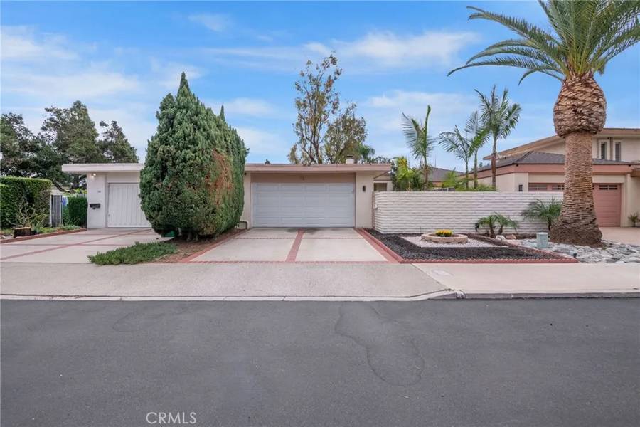 75 Seton Road, Irvine, CA 92612