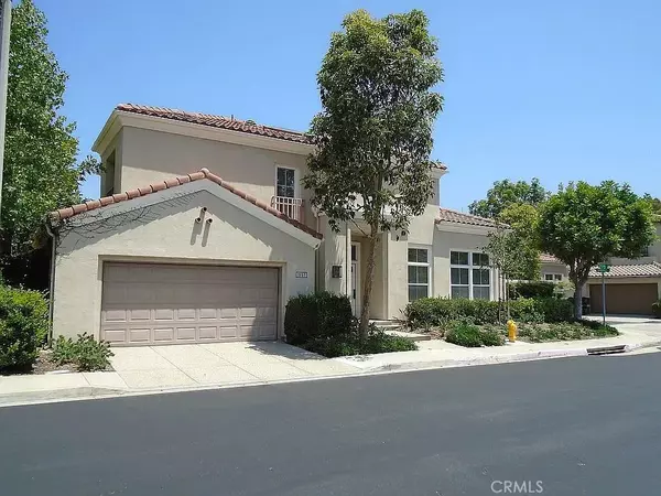 2657 Plumb Drive, Tustin, CA 92782
