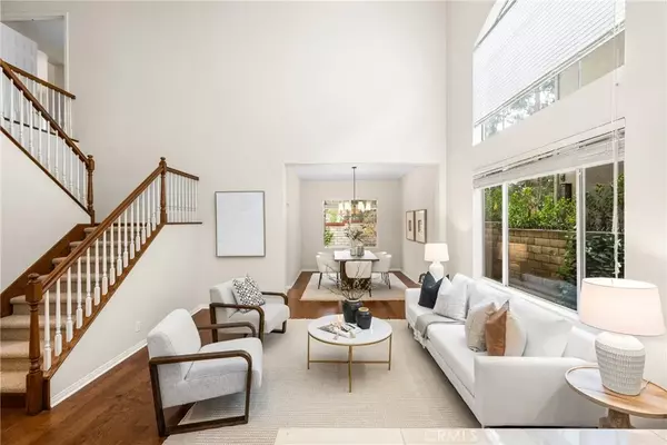 Tustin, CA 92782,10940 Tantlinger