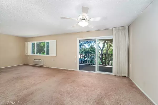 Laguna Woods, CA 92637,3500 W Bahia Blanca #3B