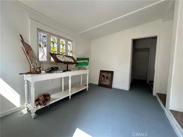 Santa Monica, CA 90404,1753 16th Street