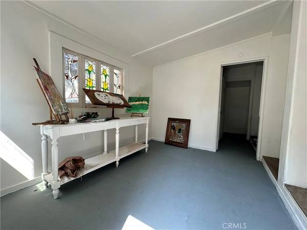 Santa Monica, CA 90404,1753 16th Street