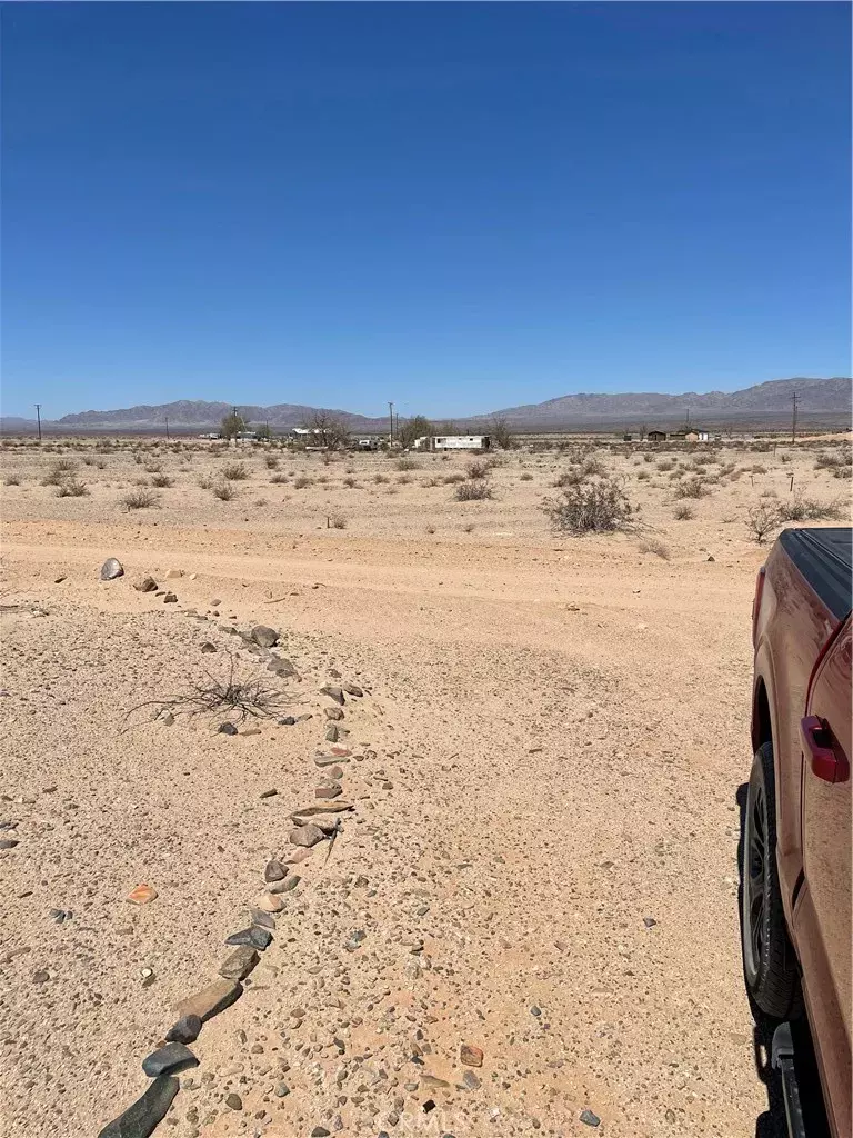 29 Palms, CA 92277,67932 Presswood