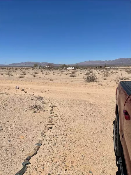 67932 Presswood, 29 Palms, CA 92277