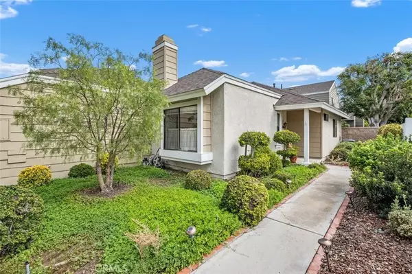 Irvine, CA 92606,43 Riverstone