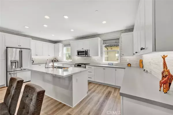Mission Viejo, CA 92692,115 Hideaway Loop