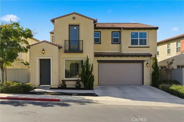 Lake Elsinore, CA 92532,39659 Strada Gabrile