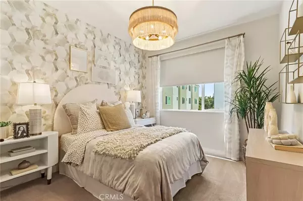 Artesia, CA 90701,11710 Arkansas Street #A