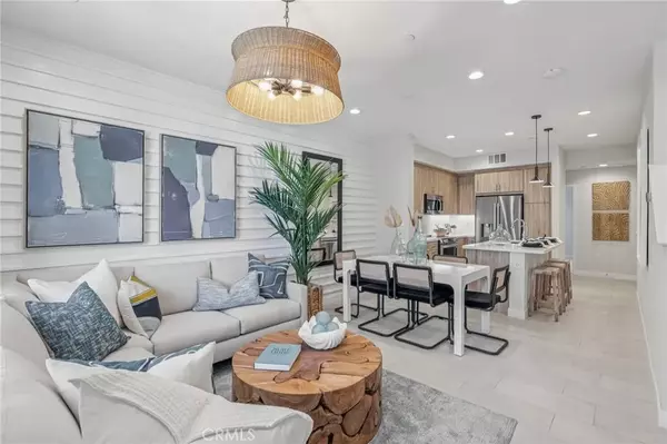 Artesia, CA 90701,11718 Arkansas Street #C