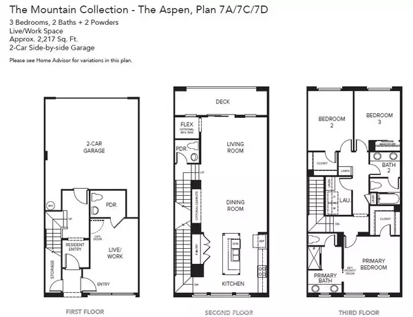 Claremont, CA 91711,1086 Foothill Boulevard