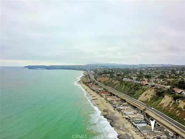 Dana Point, CA 92624,35325 Beach Road
