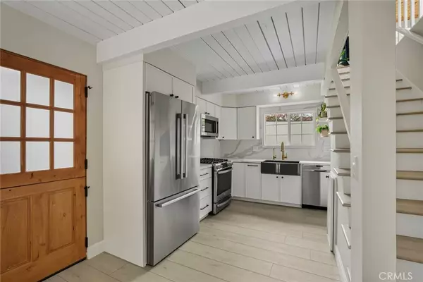 Dana Point, CA 92629,34056 Pequito Dr
