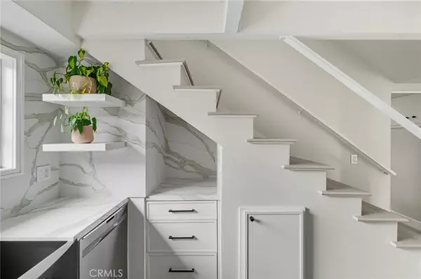 Dana Point, CA 92629,34056 Pequito Dr