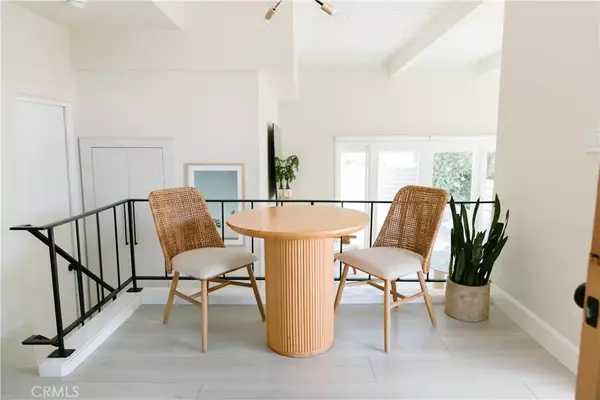 Dana Point, CA 92629,34056 Pequito Dr