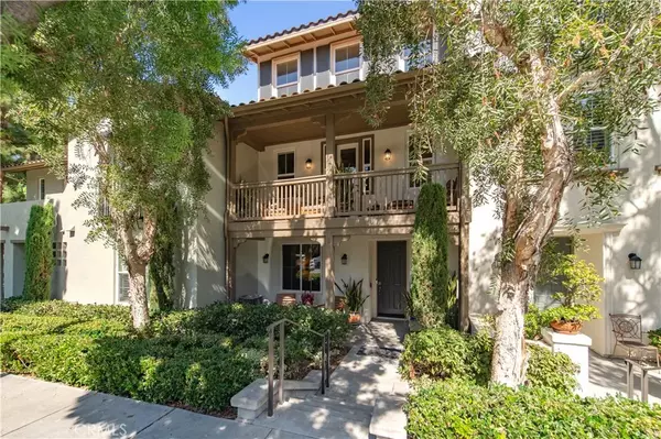 23 Seasons, Irvine, CA 92603