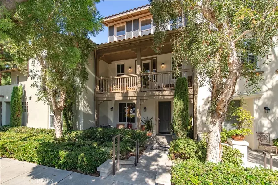 23 Seasons, Irvine, CA 92603
