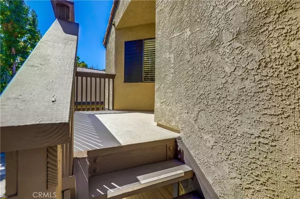 San Juan Capistrano, CA 92675,32552 Alipaz #36