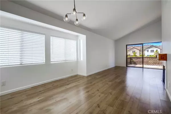 San Juan Capistrano, CA 92675,32552 Alipaz #36