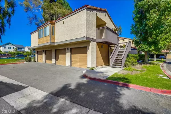 San Juan Capistrano, CA 92675,32552 Alipaz #36