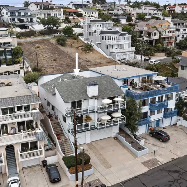 Dana Point, CA 92629,34091 Ruby Lantern