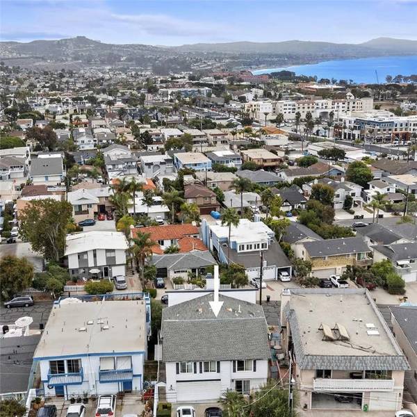 34091 Ruby Lantern, Dana Point, CA 92629