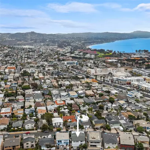 34091 Ruby Lantern, Dana Point, CA 92629