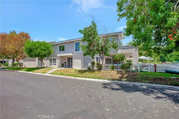 Lake Forest, CA 92630,21782 Tahoe Lane