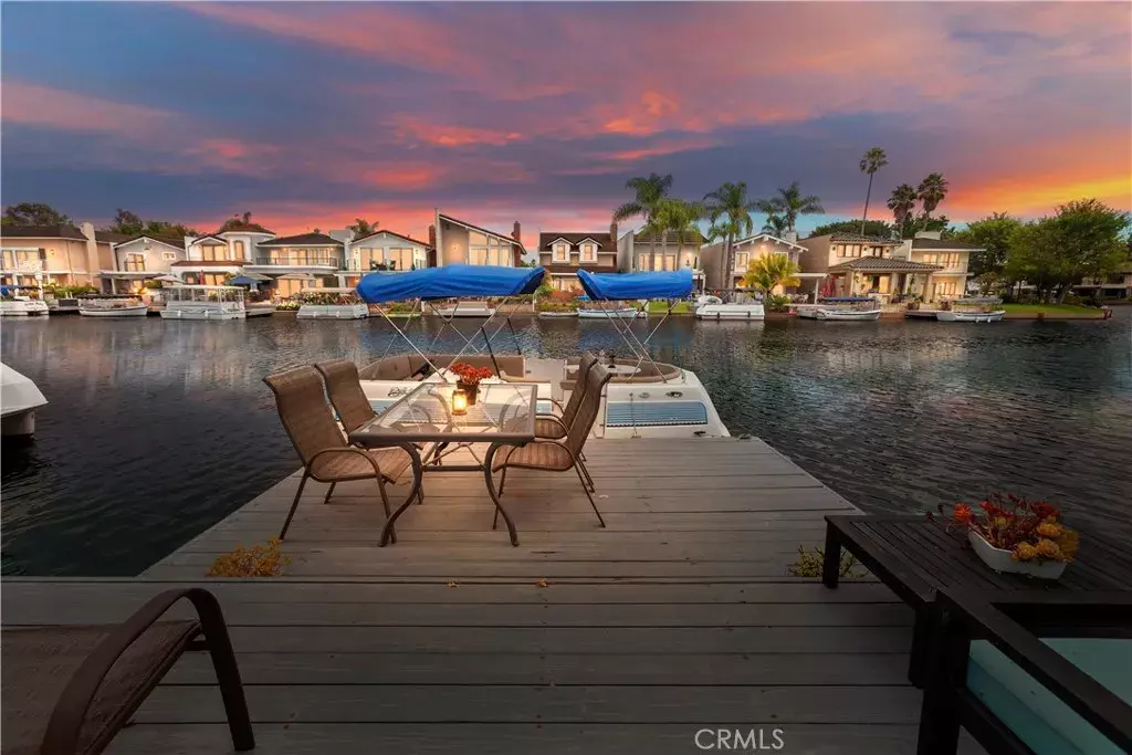 Lake Forest, CA 92630,21782 Tahoe Lane
