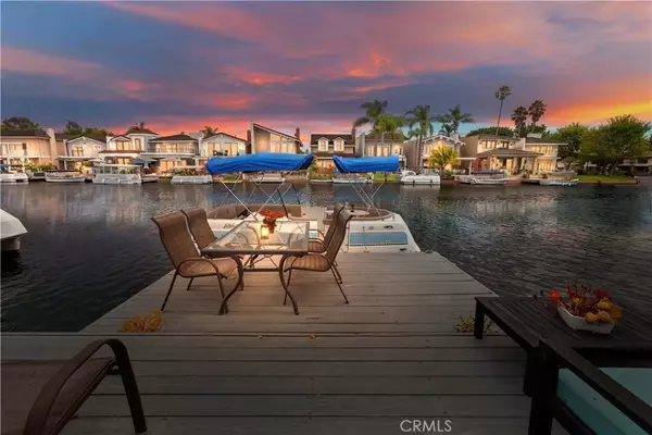 21782 Tahoe Lane, Lake Forest, CA 92630