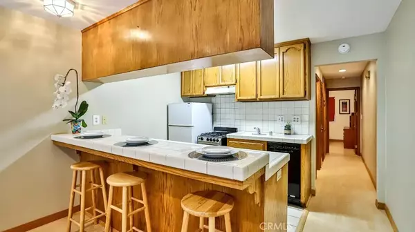 Fountain Valley, CA 92708,17200 Newhope Street #109