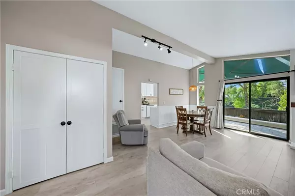 Laguna Hills, CA 92653,11 Misty Creek