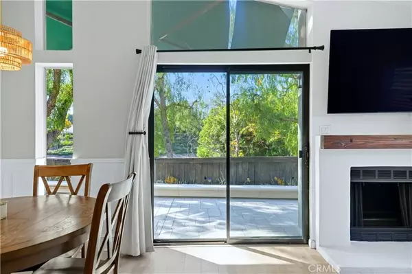 Laguna Hills, CA 92653,11 Misty Creek