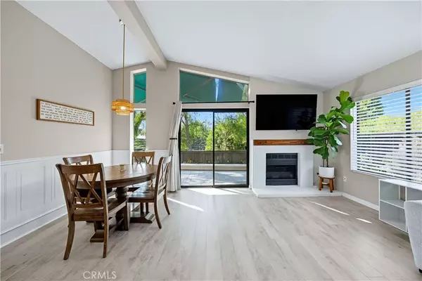 Laguna Hills, CA 92653,11 Misty Creek