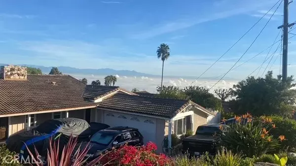 2831 Via El Miro, Rancho Palos Verdes, CA 90275