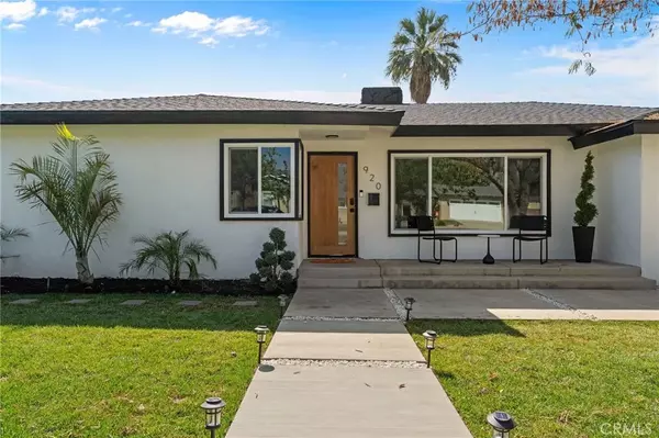Glendora, CA 91741,920 E Carroll