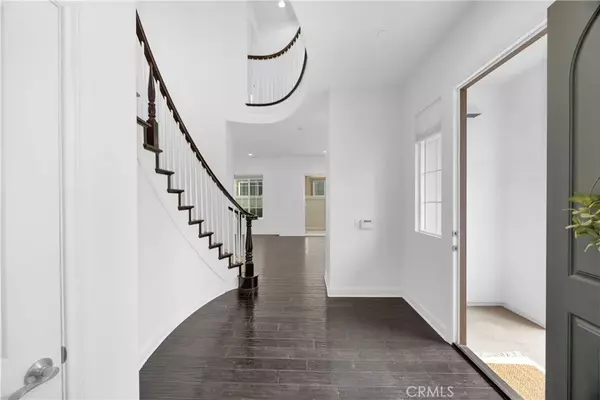 Rancho Mission Viejo, CA 92694,24 Glicina