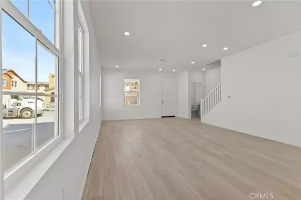 Chino, CA 91708,16042 Alamo Court