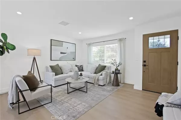 15062 Baylor, Huntington Beach, CA 92647