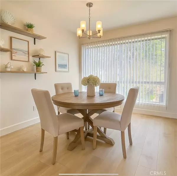 La Mirada, CA 90638,15233 Santa Gertrudes