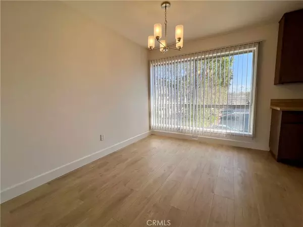 La Mirada, CA 90638,15233 Santa Gertrudes