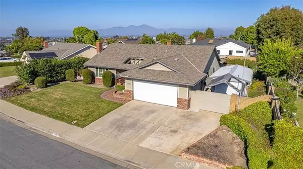 Laguna Niguel, CA 92677,29592 Los Osos Dr