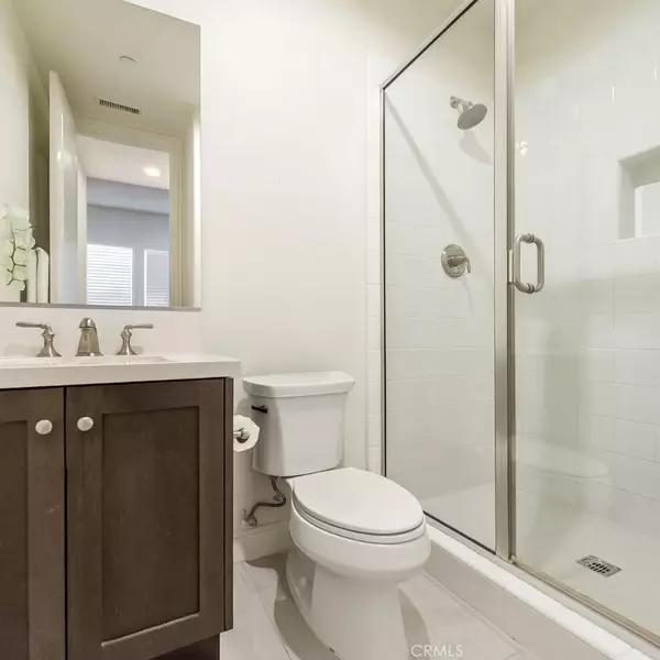 Lake Forest, CA 92630,23 Manzanillo