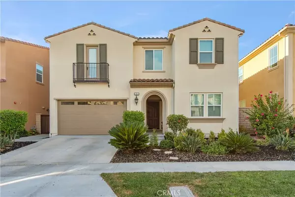 23 Manzanillo, Lake Forest, CA 92630