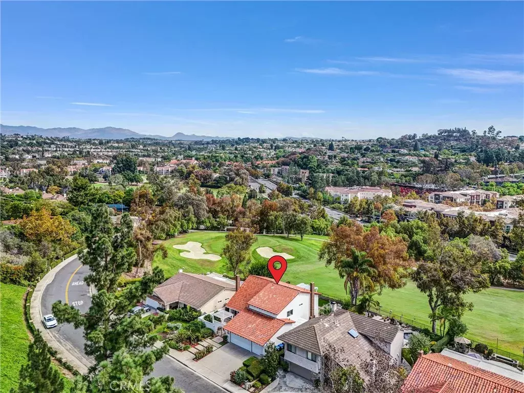 Mission Viejo, CA 92691,26532 Via Marina