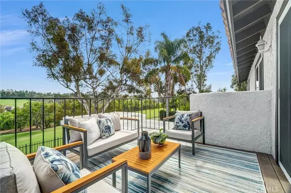 Mission Viejo, CA 92691,26532 Via Marina