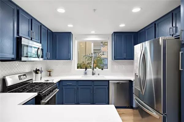 Mission Viejo, CA 92692,239 California