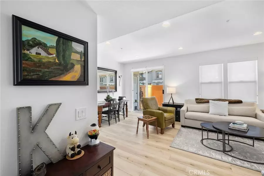 239 California, Mission Viejo, CA 92692