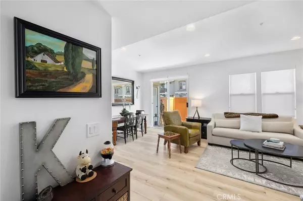 239 California, Mission Viejo, CA 92692