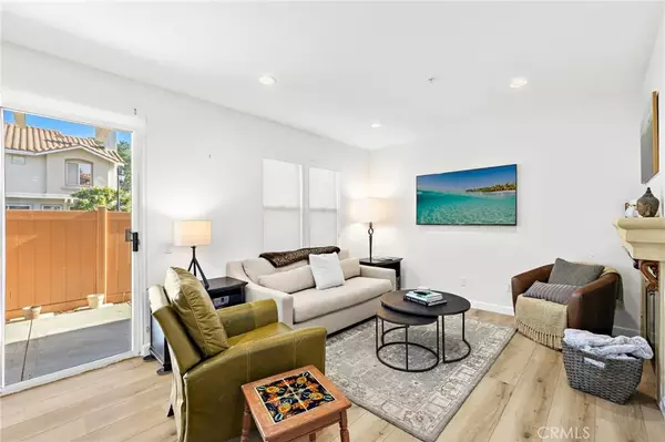 Mission Viejo, CA 92692,239 California